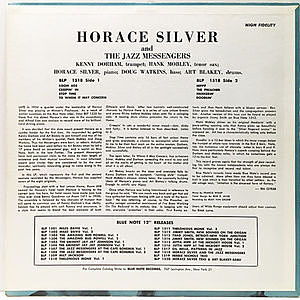 レコードサブ画像：2