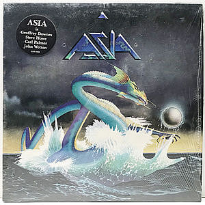 レコードサブ画像：1