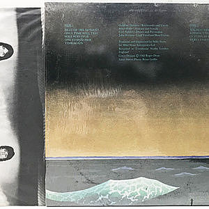 レコードサブ画像：2