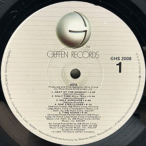 レコードサブ画像：3