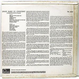 レコードサブ画像：2