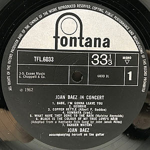 レコードサブ画像：3