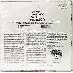 レコードサブ画像：2