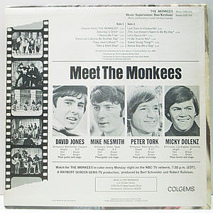 レコードサブ画像：2