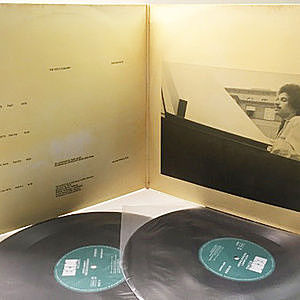 レコードサブ画像：2