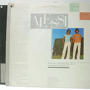 レコードサブ画像：2