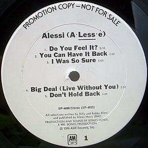 レコードサブ画像：3