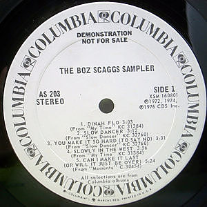 レコードサブ画像：2