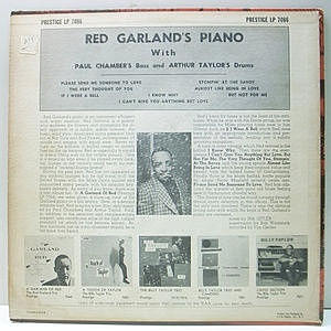 レコードサブ画像：2