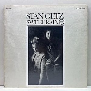 レコードサブ画像：1