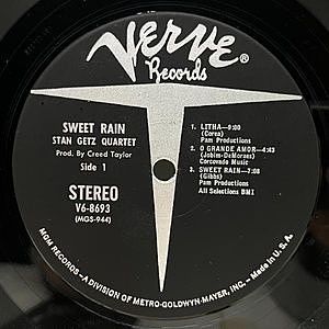 レコードサブ画像：4