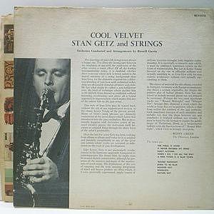 レコードサブ画像：2