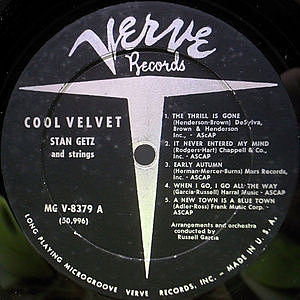 レコードサブ画像：3