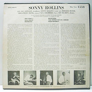 レコードサブ画像：2