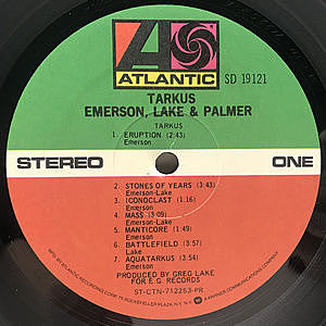 レコードサブ画像：4