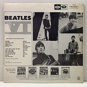 レコードサブ画像：2