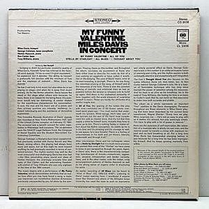 レコードサブ画像：2