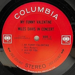 レコードサブ画像：3