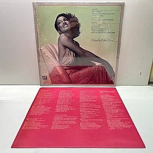 レコードサブ画像：2