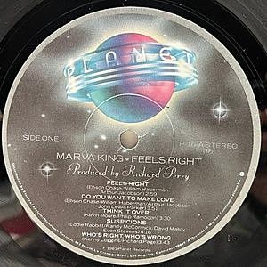 レコードサブ画像：3