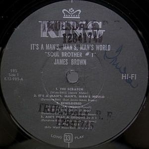 レコードサブ画像：3