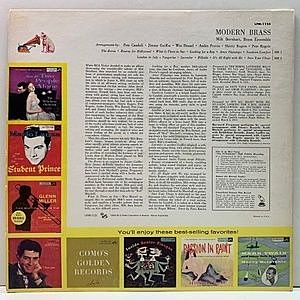 レコードサブ画像：2