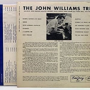 レコードサブ画像：2