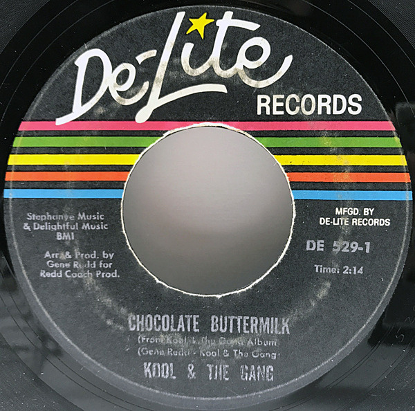 洋楽 Koolayd ナットキングコール】”Smile”- Nat King Cole 【lyrics 和訳