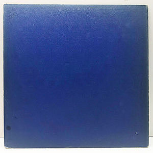 レコードサブ画像：2