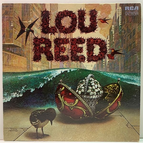 アン・ルイス ＝ Ann Lewis – Meiki – Vinyl (LP, Album), 1988