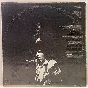 ◾️高音質️激レアUSプロモ盤■LOU REED / ルーリード■Lou Reed Yahoo!オークション -「transformer lou reed」(レコード) の