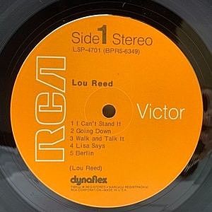 レコードサブ画像：3