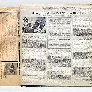 レコードサブ画像：2