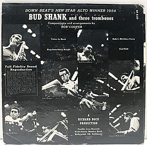 レコードサブ画像：2