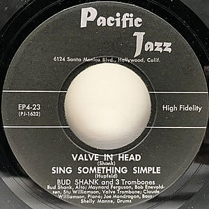 レコードサブ画像：3