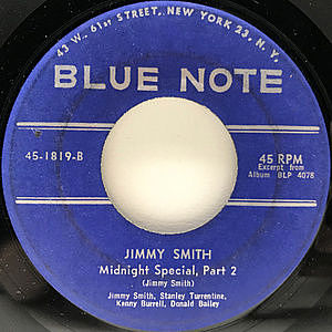 レコードサブ画像：2