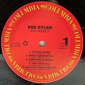 レコードサブ画像：3