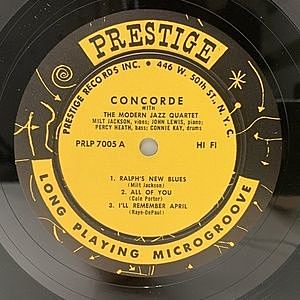 レコードサブ画像：3