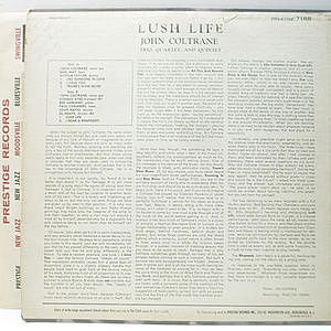 レコードサブ画像：2