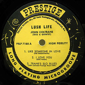 レコードサブ画像：3