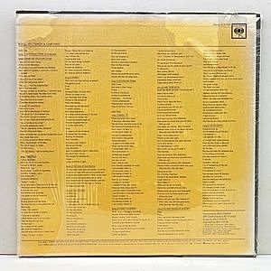 レコードサブ画像：2