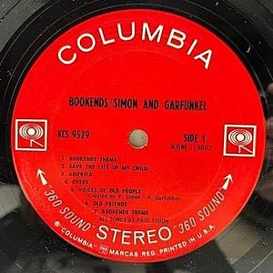 レコードサブ画像：3