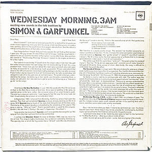 レコードサブ画像：2