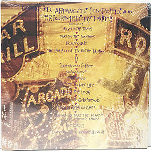 レコードサブ画像：2