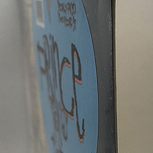 レコードサブ画像：3