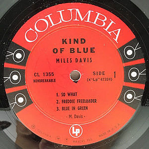 レコードサブ画像：3