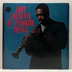 レコードサブ画像：1