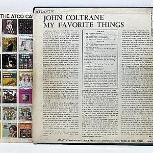 レコードサブ画像：2