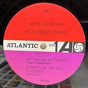 レコードサブ画像：3