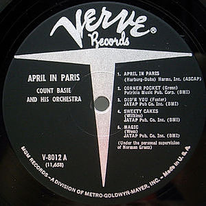 レコードサブ画像：3